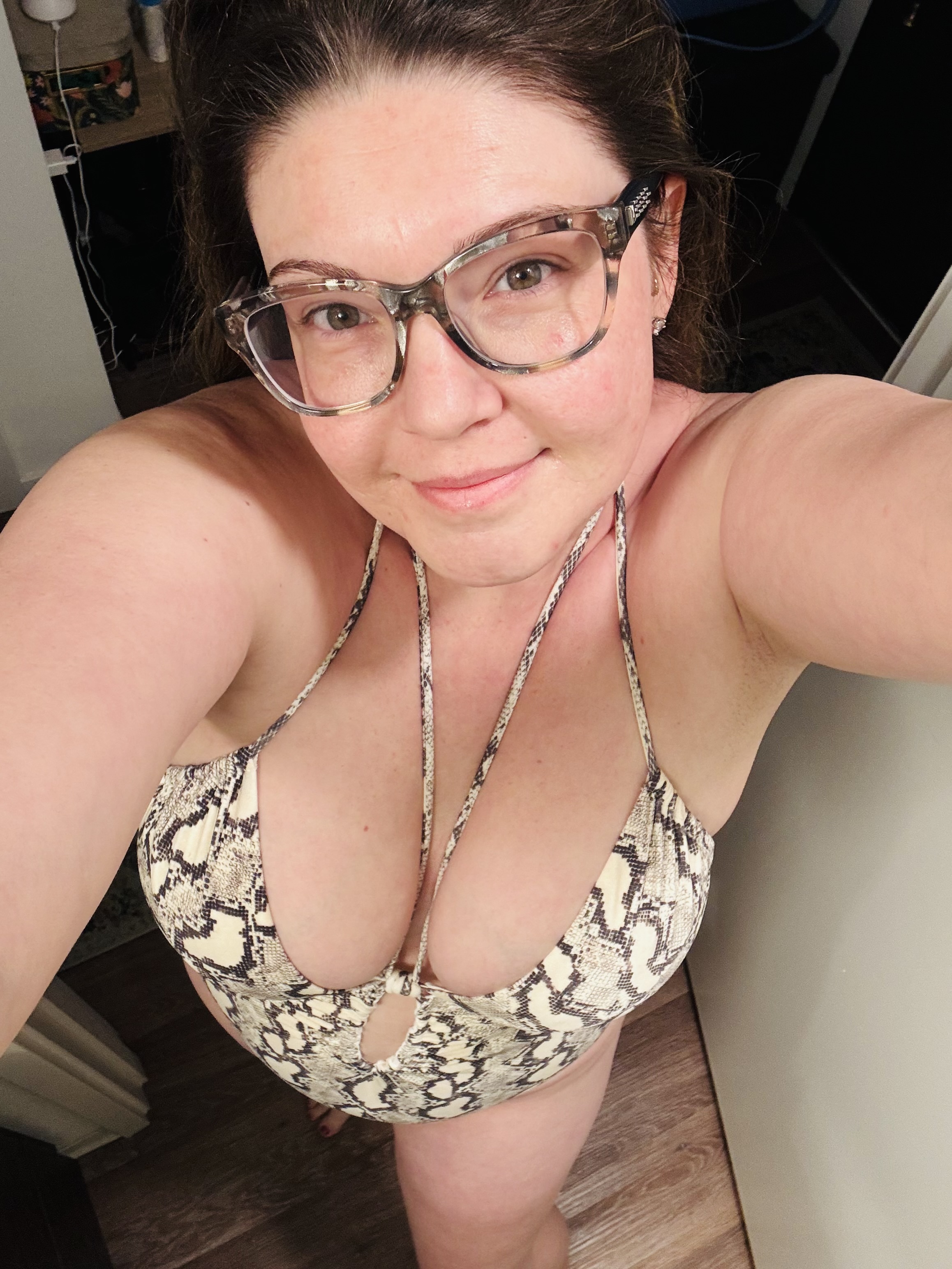 Artist MarieRose22 Foto 6