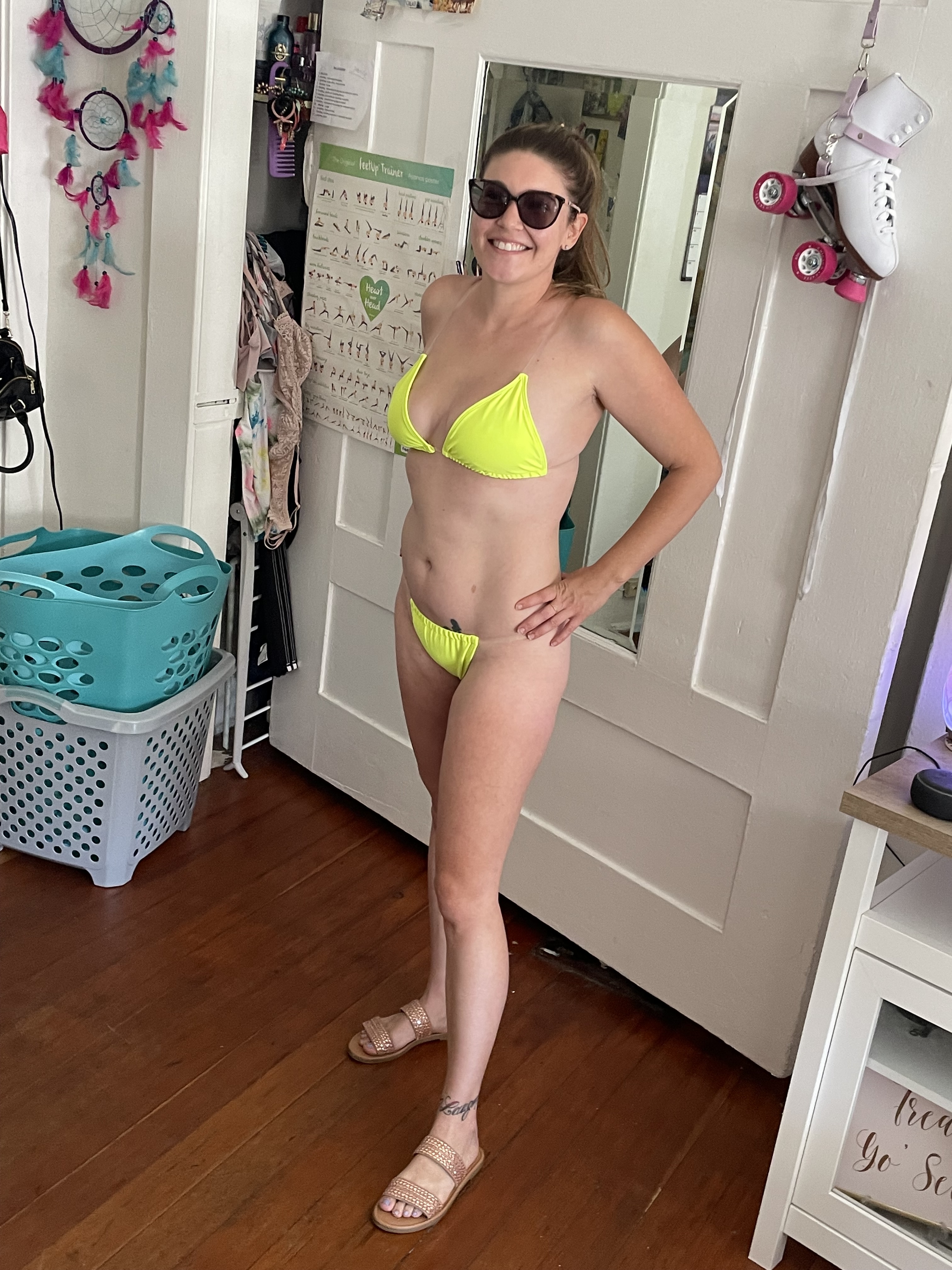 Artist MarieRose22 Foto 3