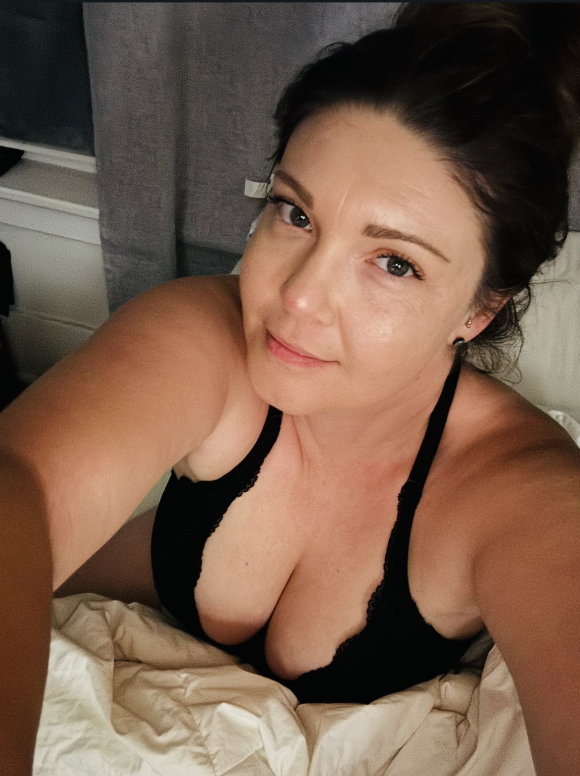 Artist MarieRose22 Foto 9