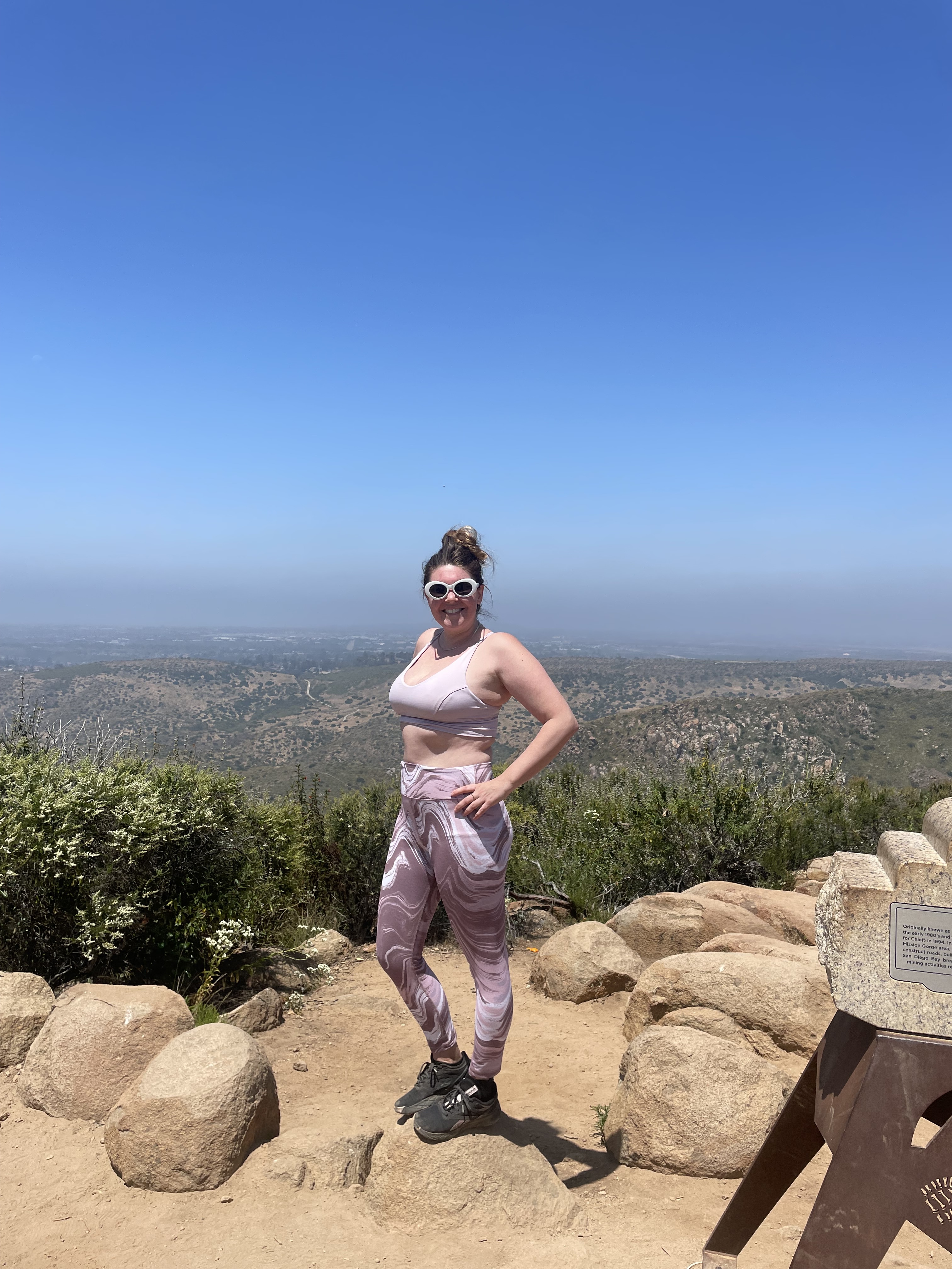 Artist MarieRose22 Foto 4