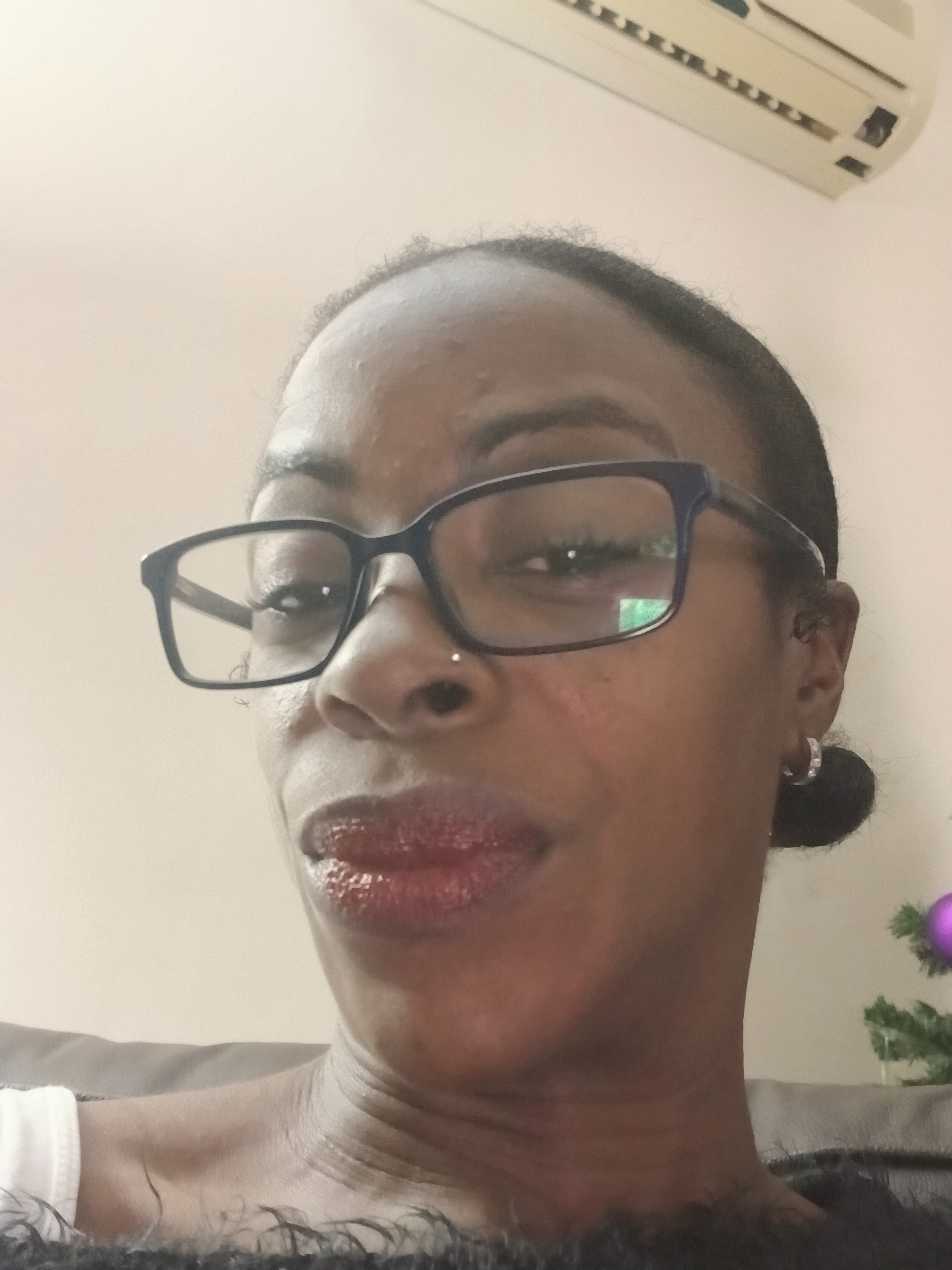 Interprète LikkieNikkie Photo 3