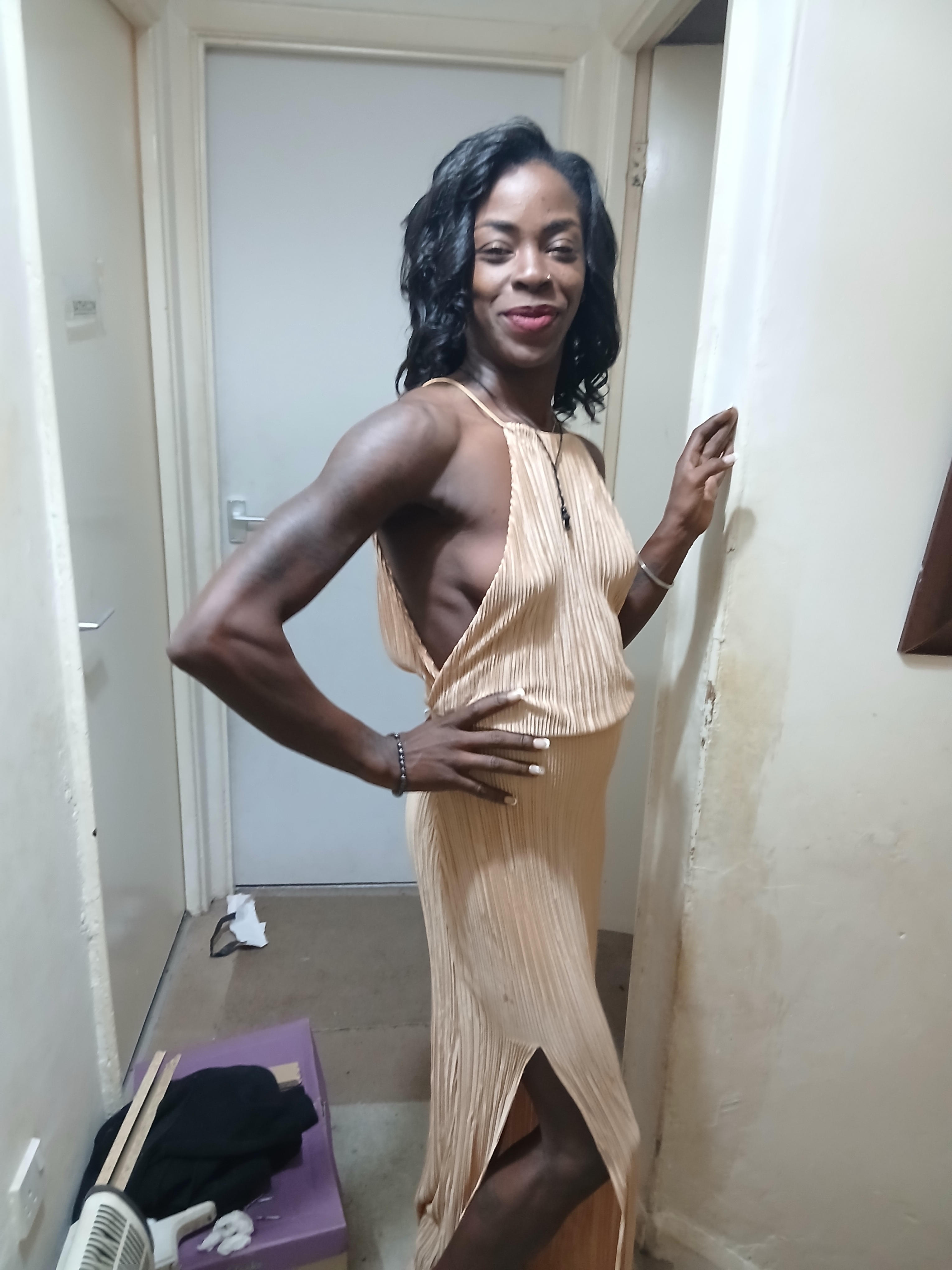 Interprète LikkieNikkie Photo 2