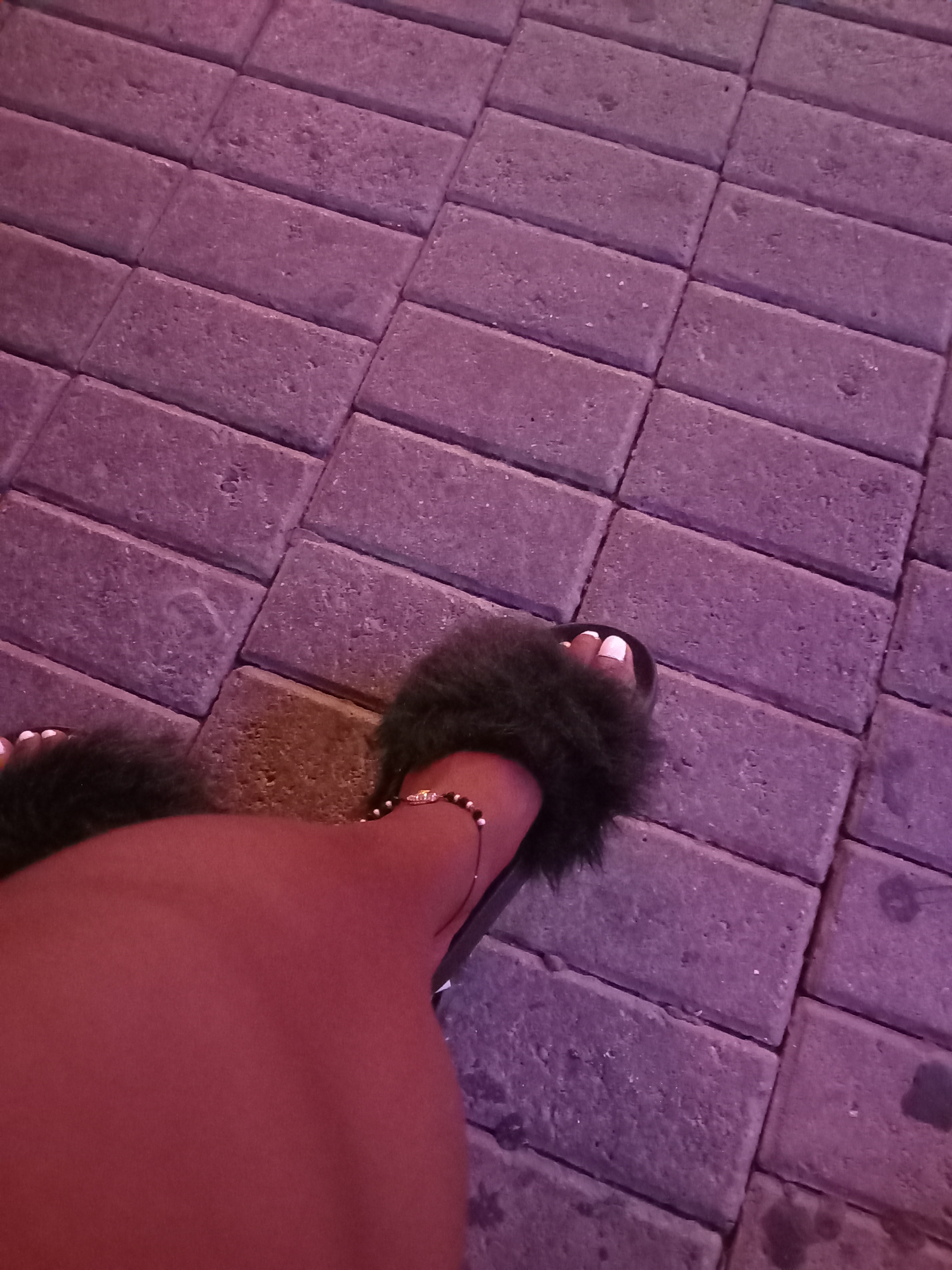 Interprète LikkieNikkie Photo 1