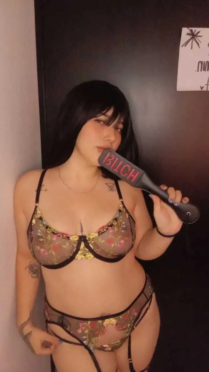 Artista BrendaHunt Foto 2