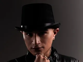 Imagen de perfil de modelo de cámara web de LiamDeep