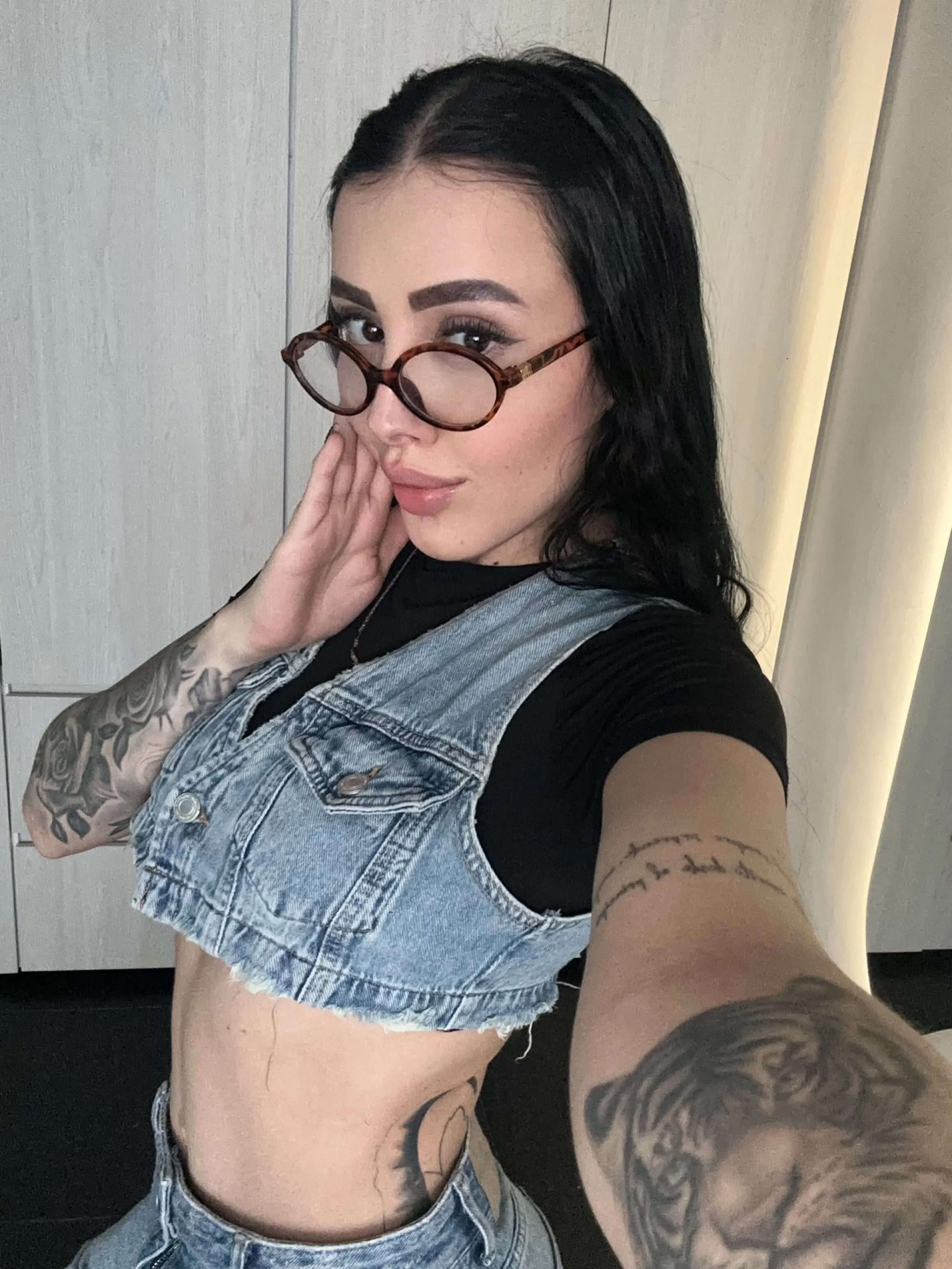 Intérprete Alice_couprs Foto 6