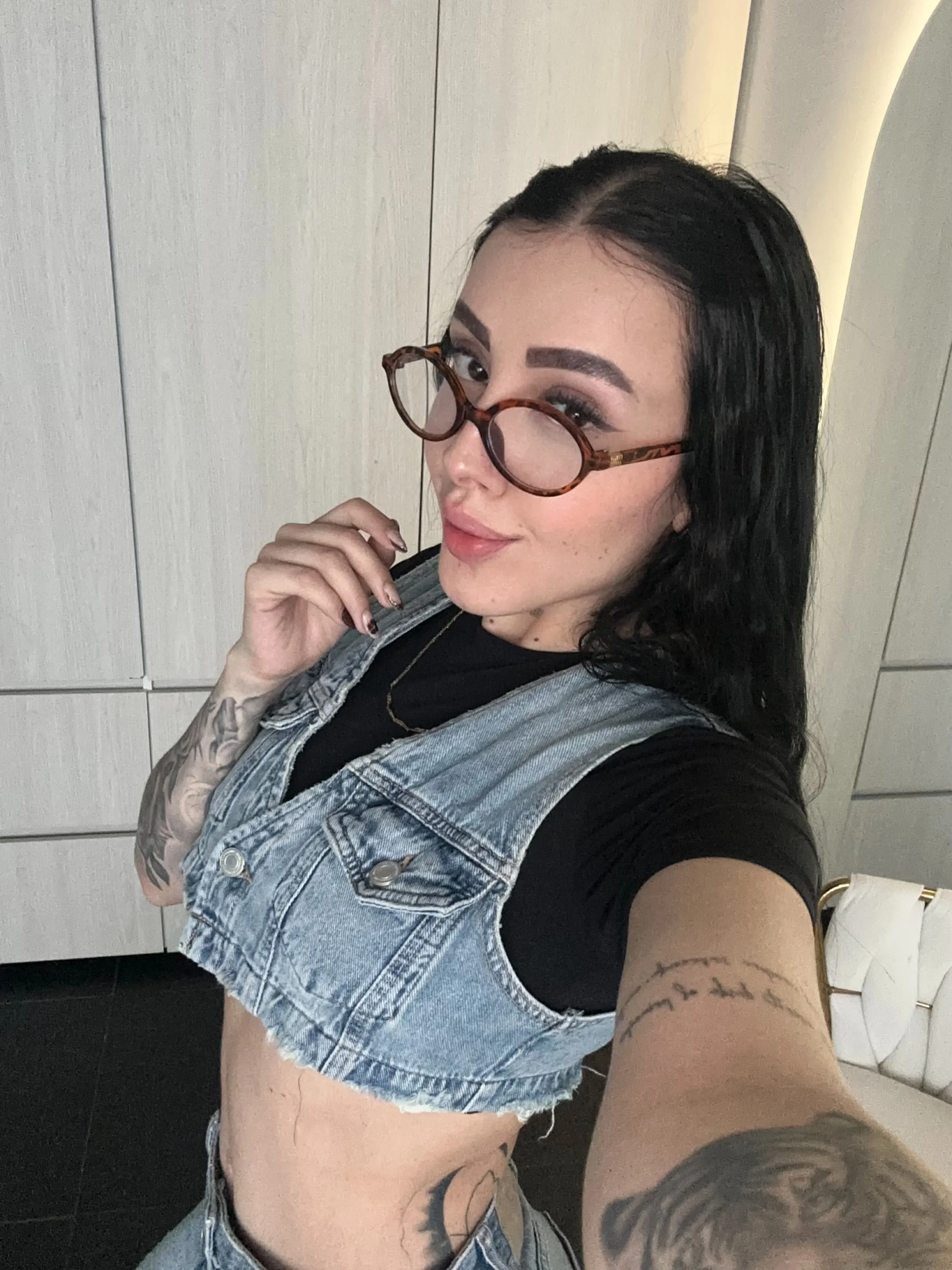 Intérprete Alice_couprs Foto 5