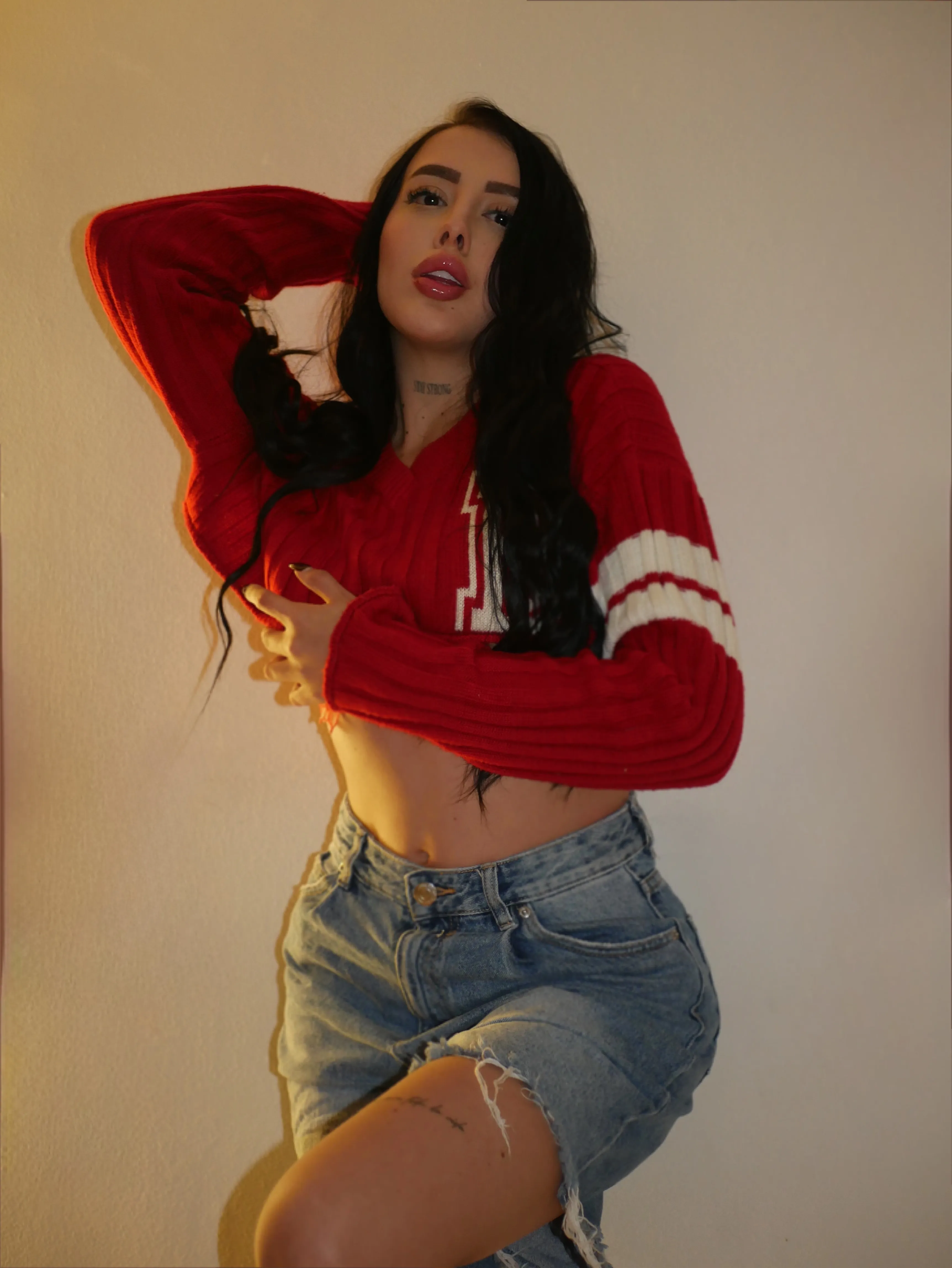 Intérprete Alice_couprs Foto 4