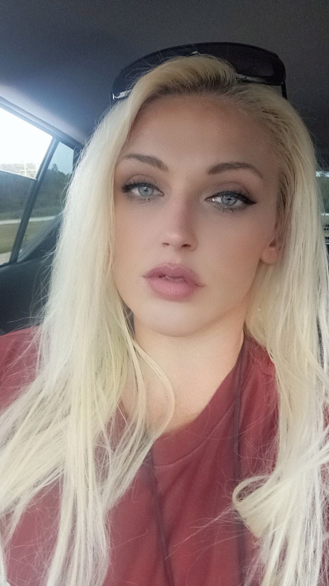 Interprète DottiBoogotti Photo 6