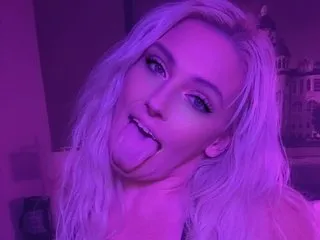 DottiBoogotti cam model profile picture