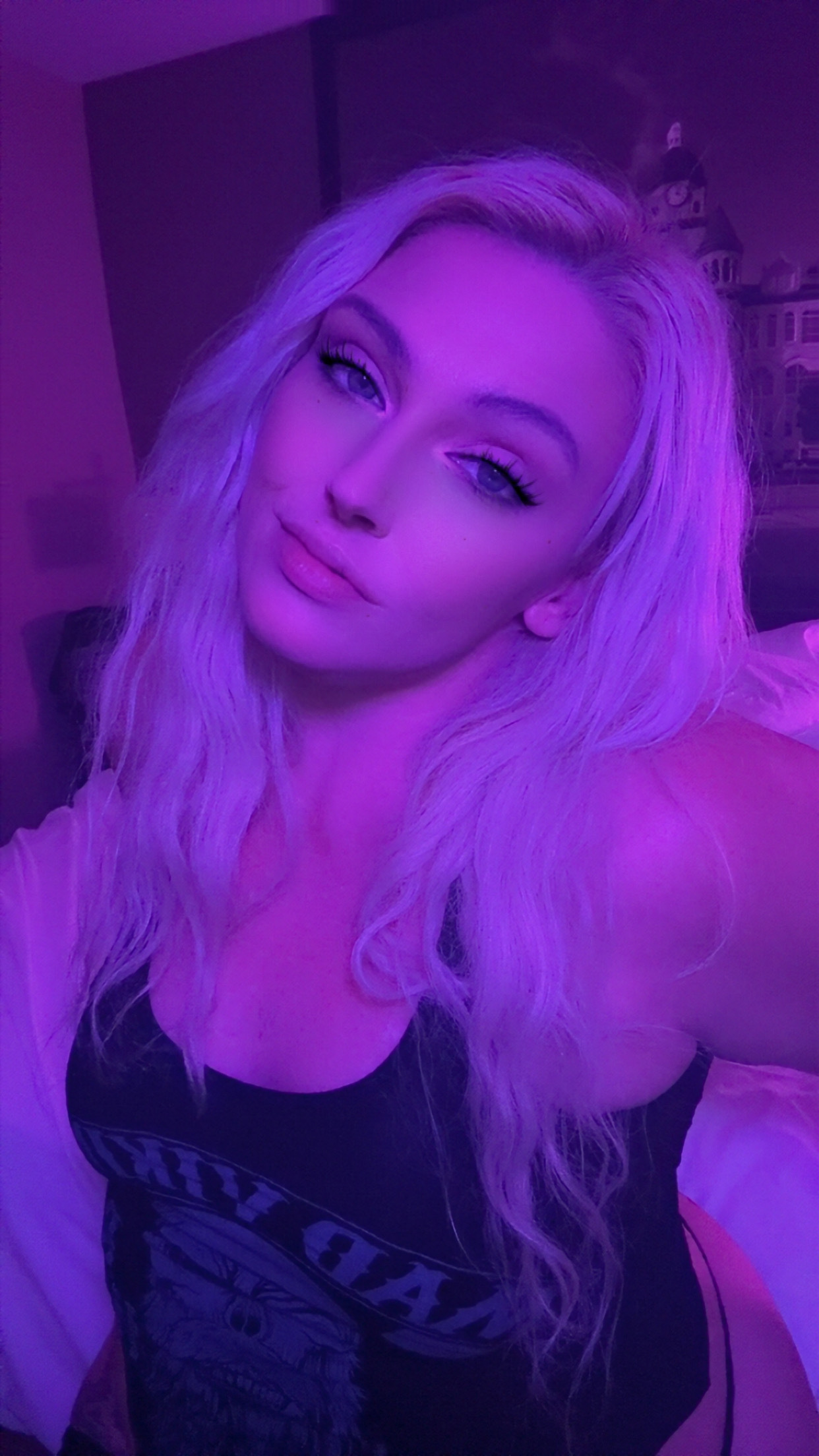 Interprète DottiBoogotti Photo 1