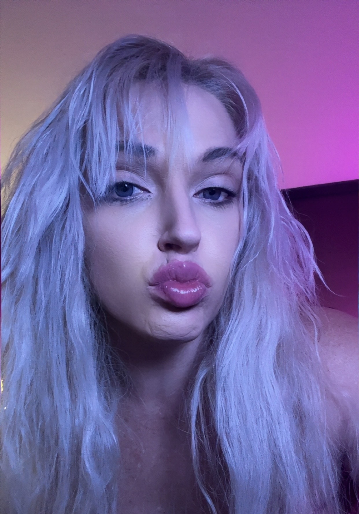 Interprète DottiBoogotti Photo 5