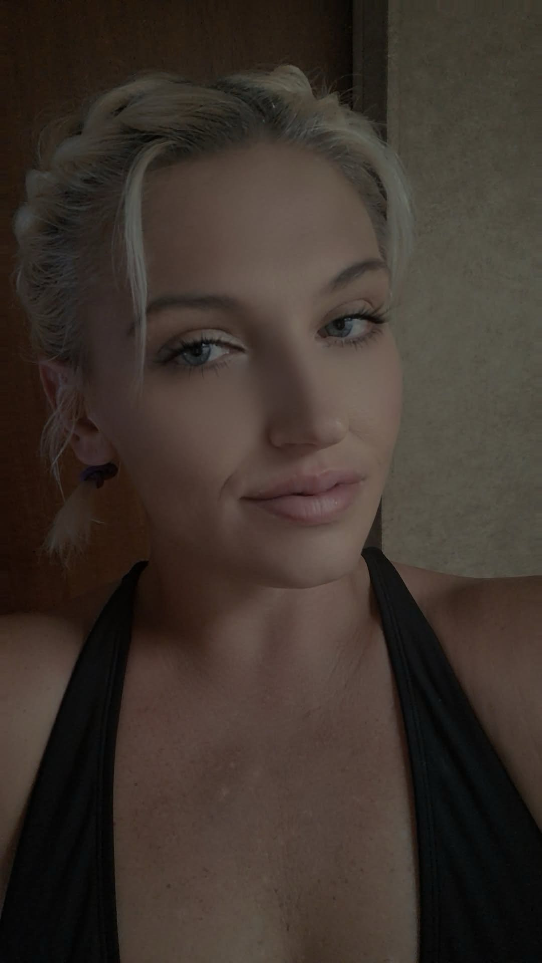 Interprète DottiBoogotti Photo 7