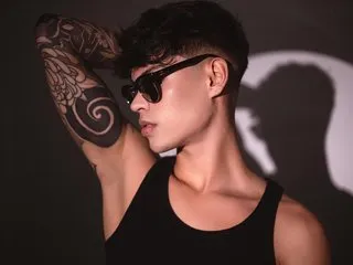 jeanpii22