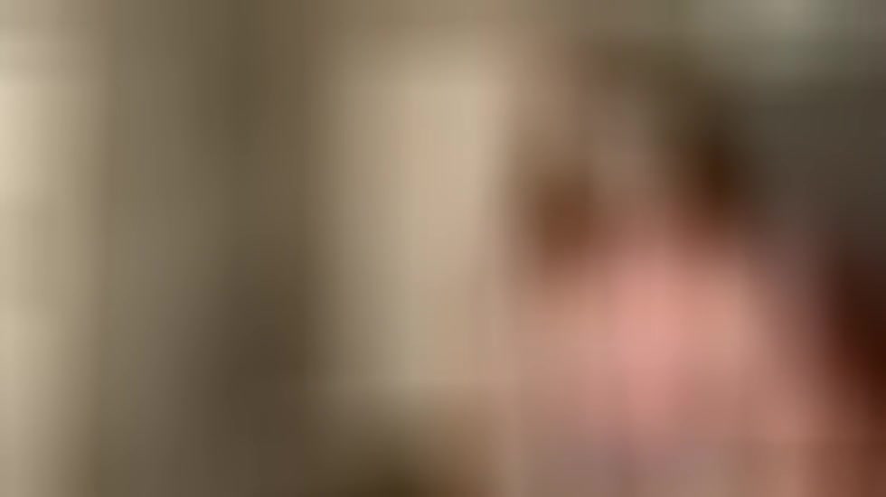 Teaser video 40