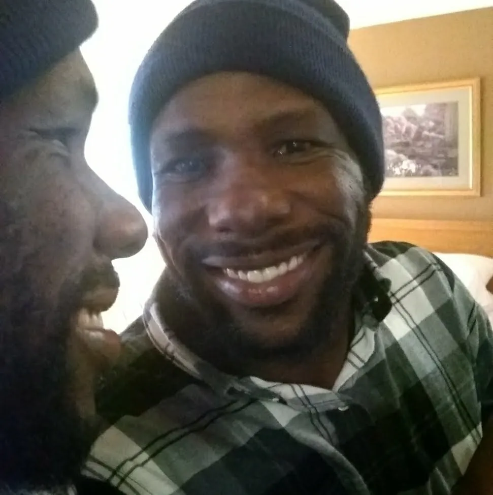 Darsteller crystalclearstud Foto 2