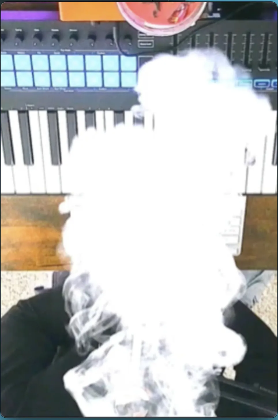 Darsteller crystalclearstud Foto 1