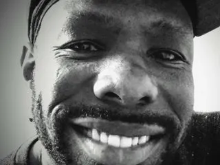 crystalclearstud cam model profile picture 