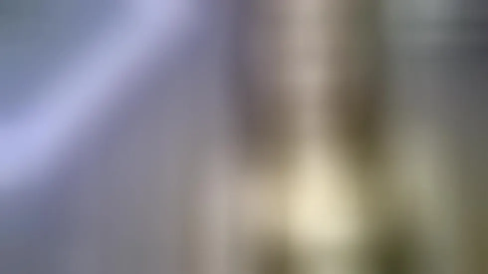Artista DanniHall Video 1