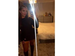 Imagen de perfil de modelo de cámara web de YourBabesx69x