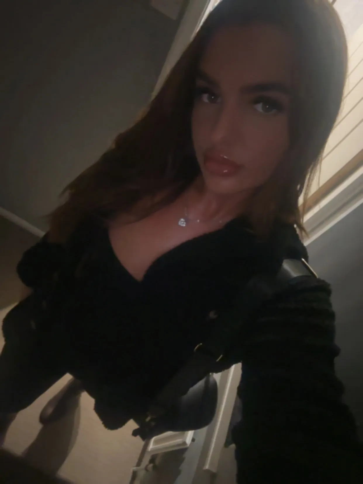 Intérprete YourBabesx69x Foto 3