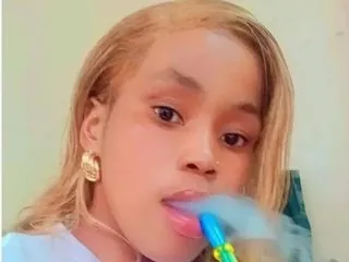 Lindabee29 profilbild på webbkameramodell