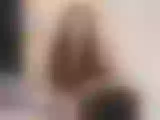 SofiaLior profilbild på webbkameramodell