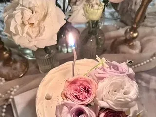 miao2000 profielfoto van cam model