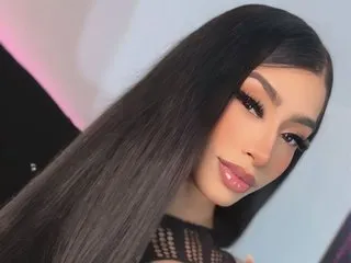 nahia_victoria immagine del profilo del modello di cam