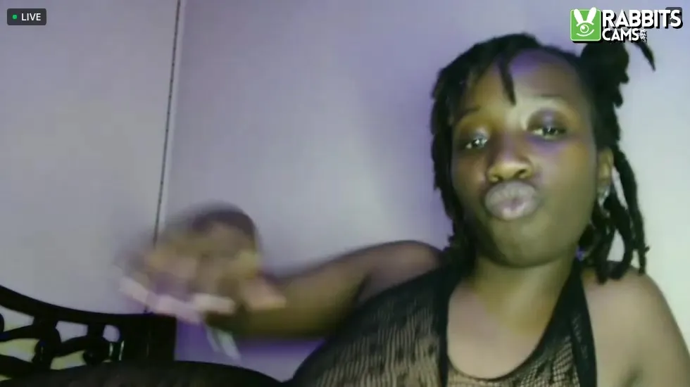 Performer Lovett_er Video 1