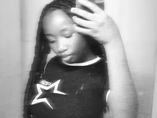 Lovett_er cam model profile picture