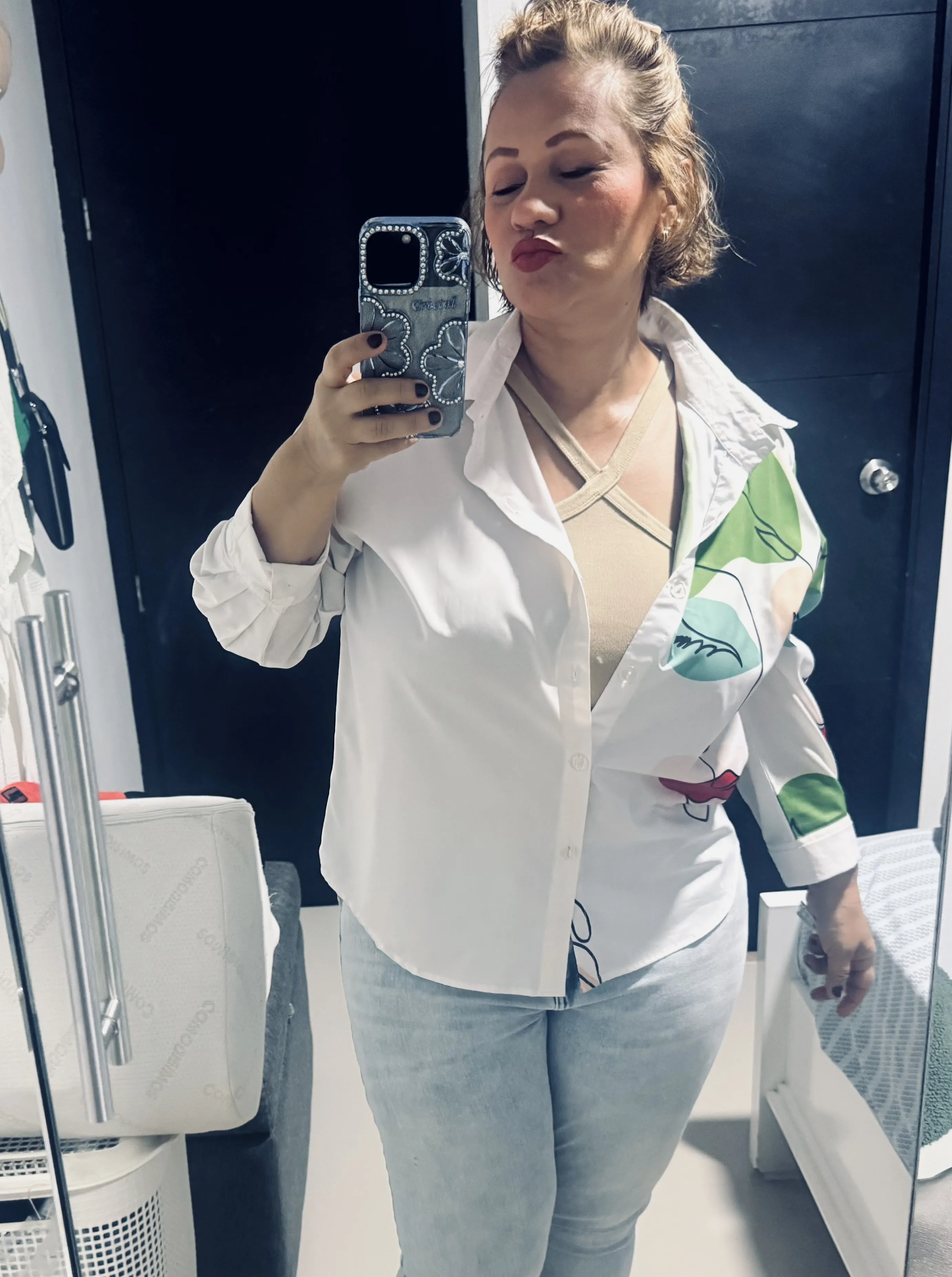 Interprète BarbaraTika Photo 2