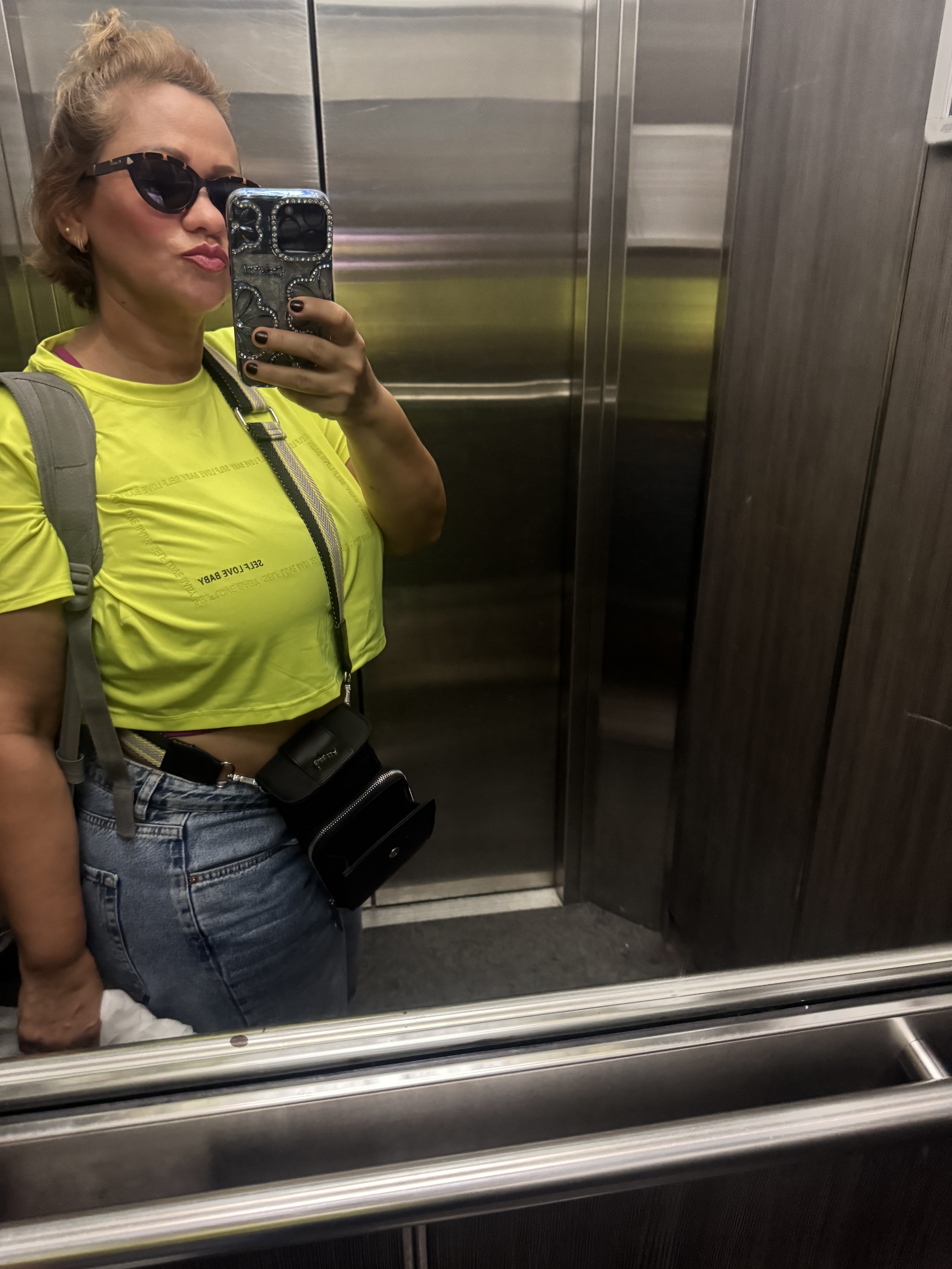 Interprète BarbaraTika Photo 1