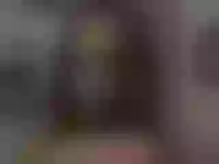 MsBellaBlanco Profilbild des Cam-Modells