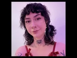 babybug100 cam model profile picture