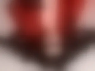 megantexass19 profielfoto van cam model