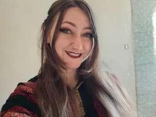 Hailey_Jaine profielfoto van cam model