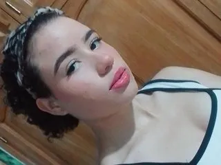 lindajohnson22 profielfoto van cam model