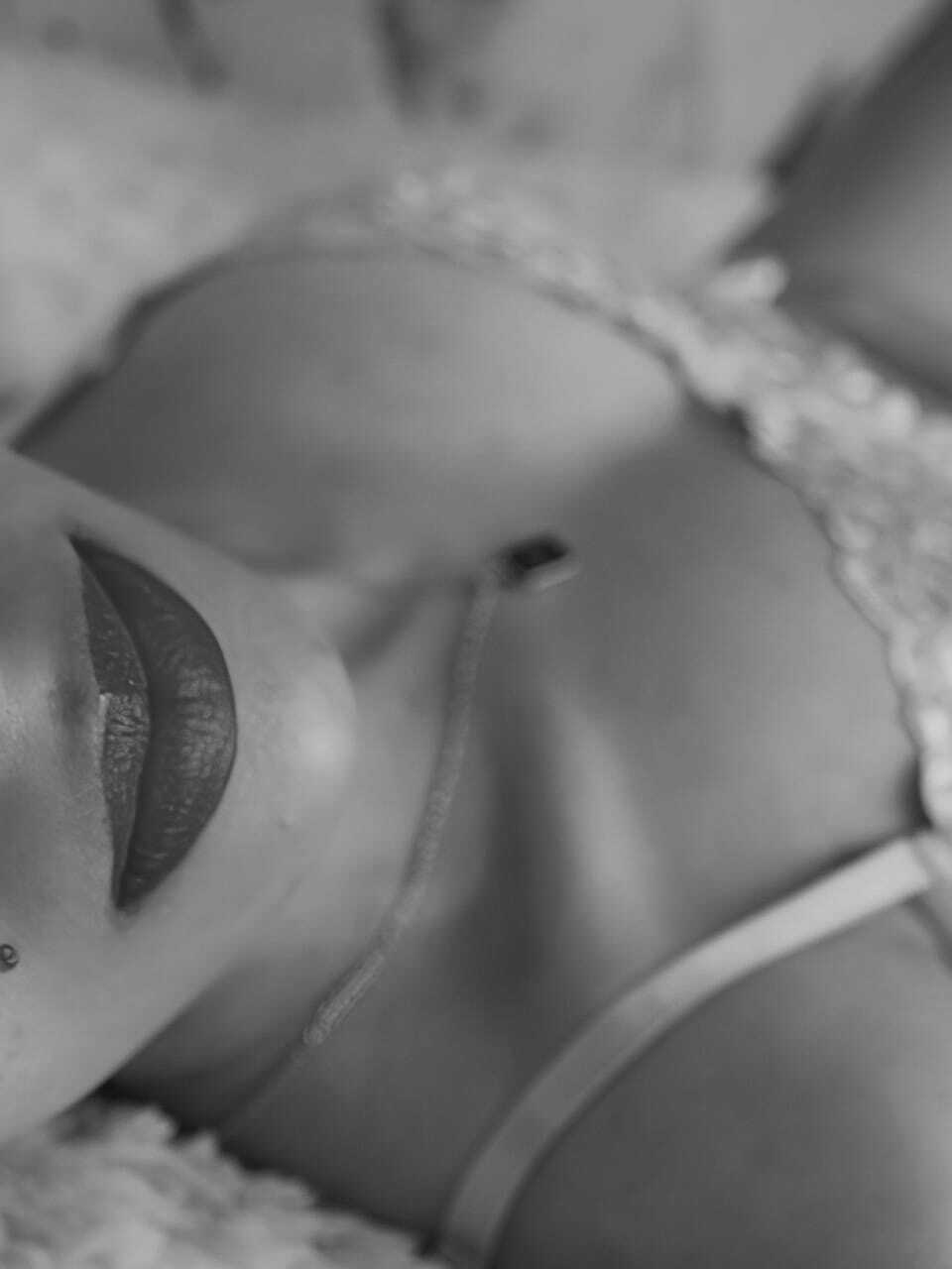 Artista ElaineStarr Foto 1