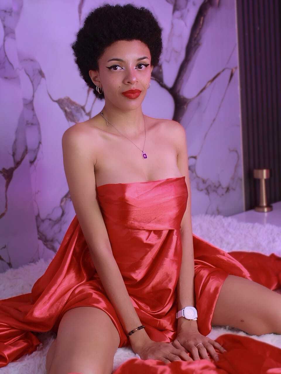 Artista ElaineStarr Foto 10