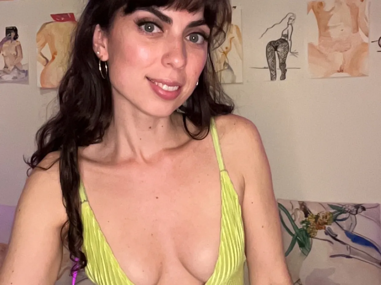 Darsteller rebelrie Foto 12