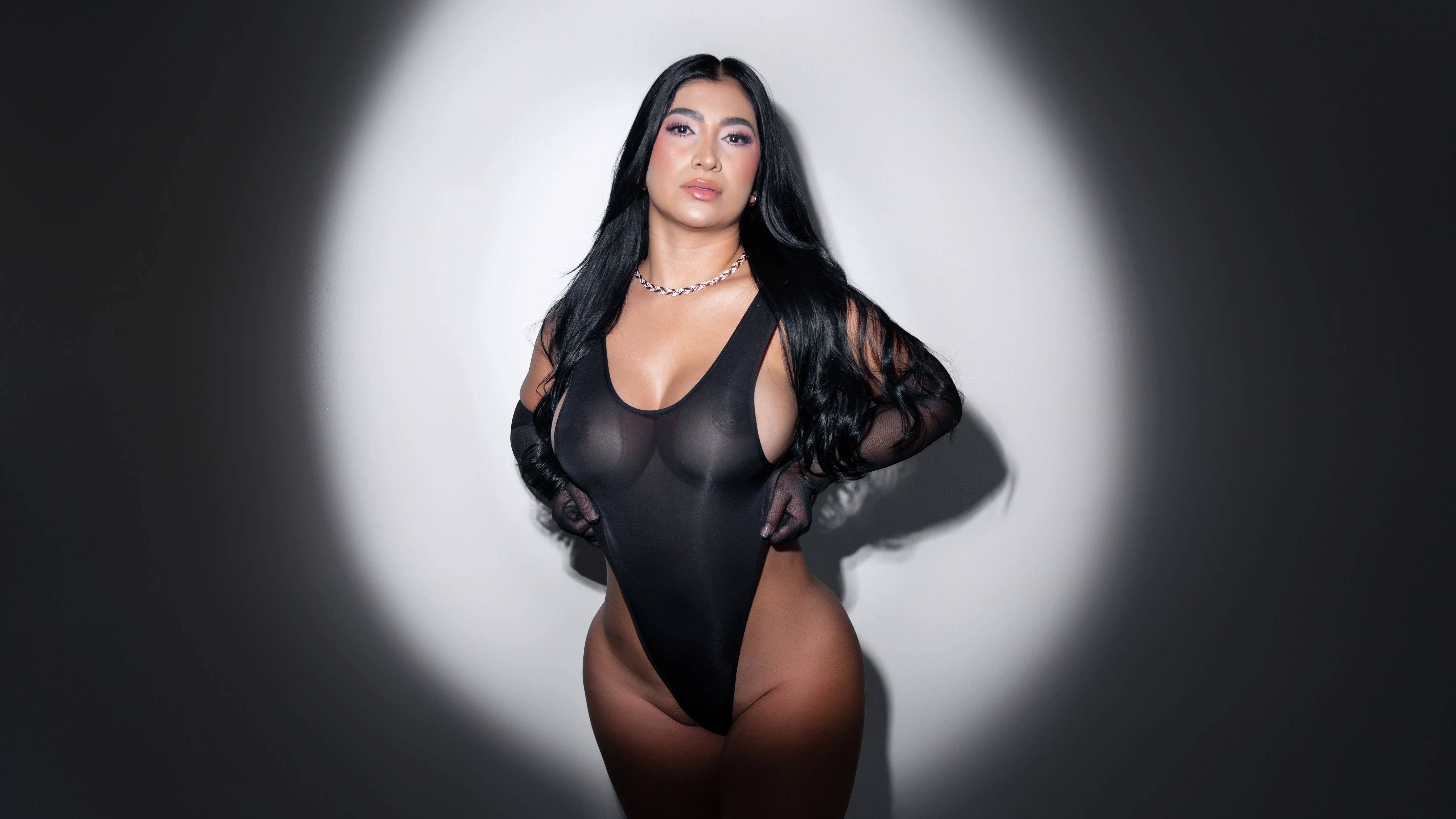 Performer SeleneCastle Photo 6