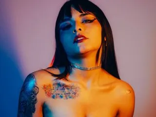 Im_Katerine cam model profile picture