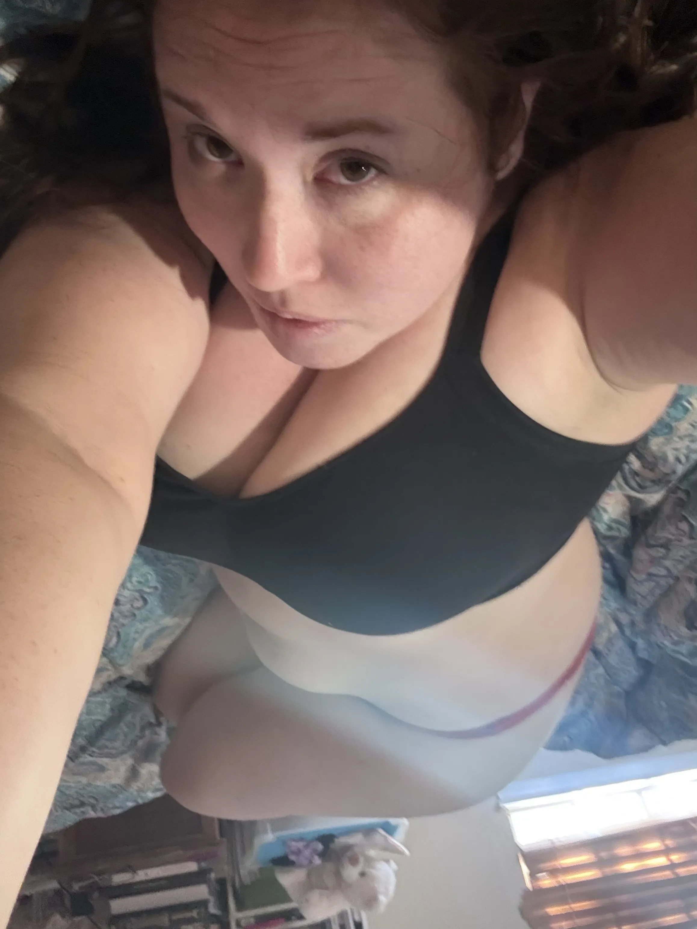 Performer Honeybee203 Photo 11