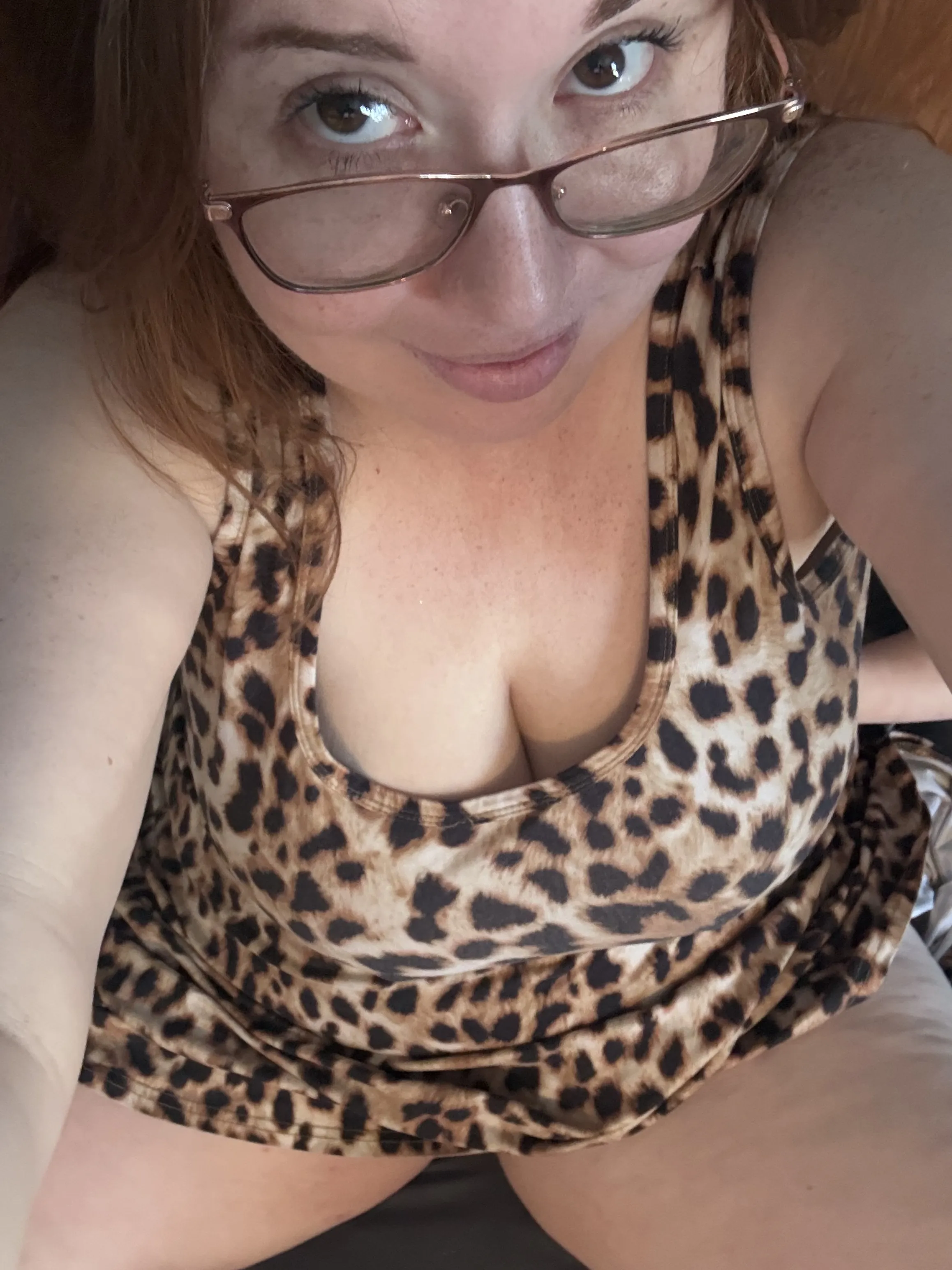 Performer Honeybee203 Photo 5