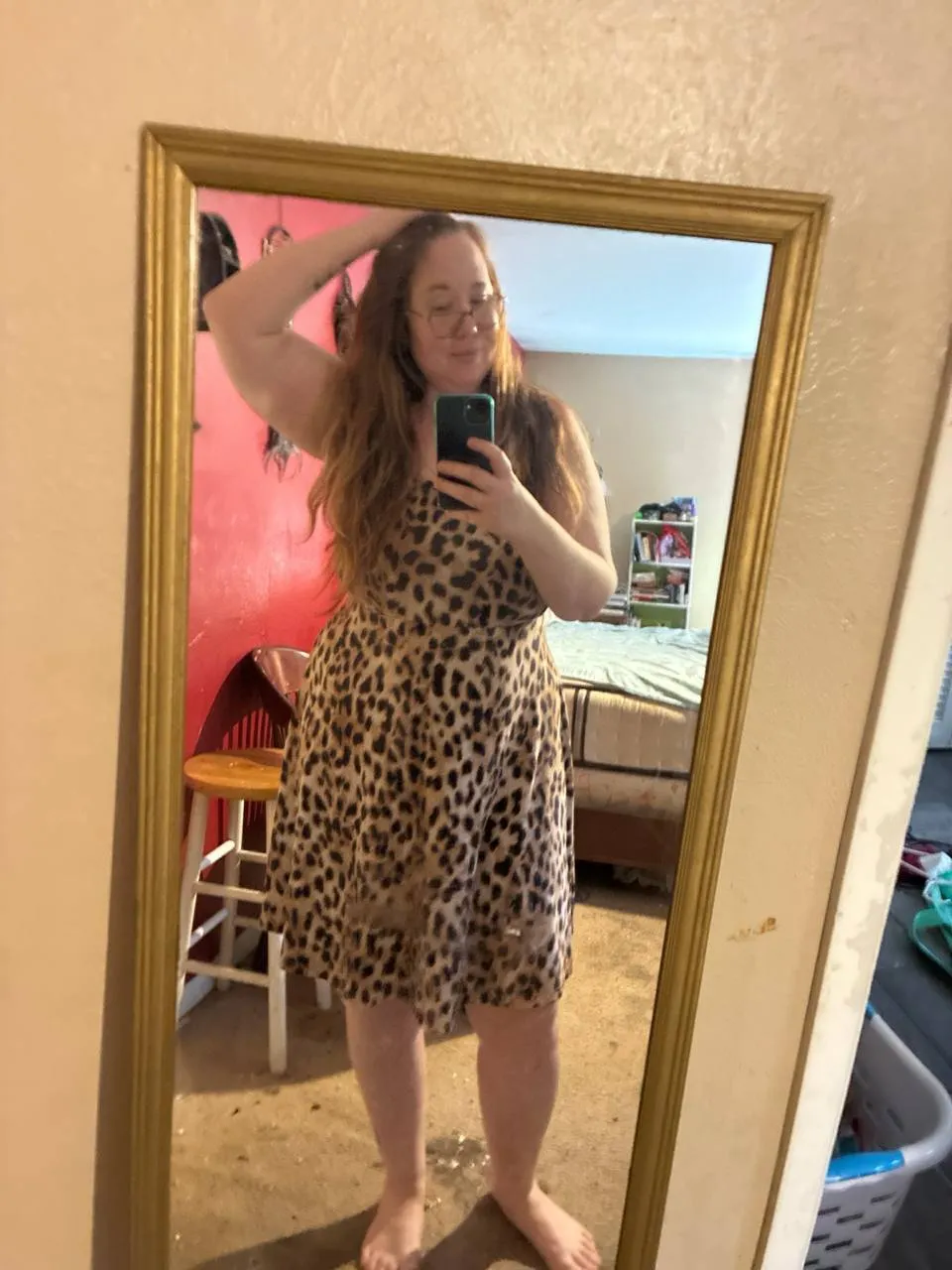 Performer Honeybee203 Photo 6