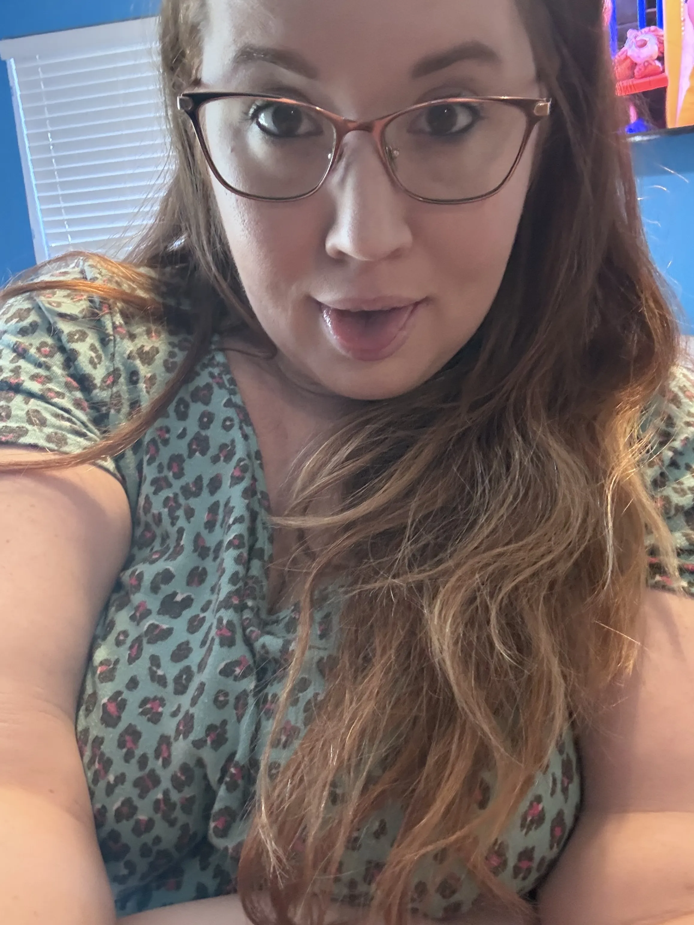 Performer Honeybee203 Photo 12