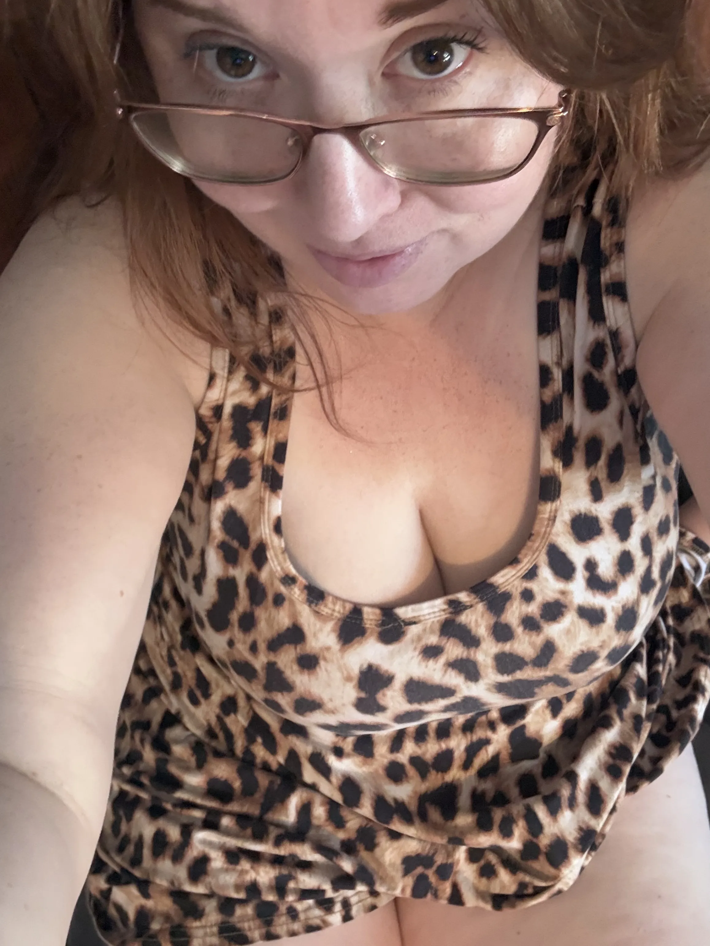 Performer Honeybee203 Photo 3