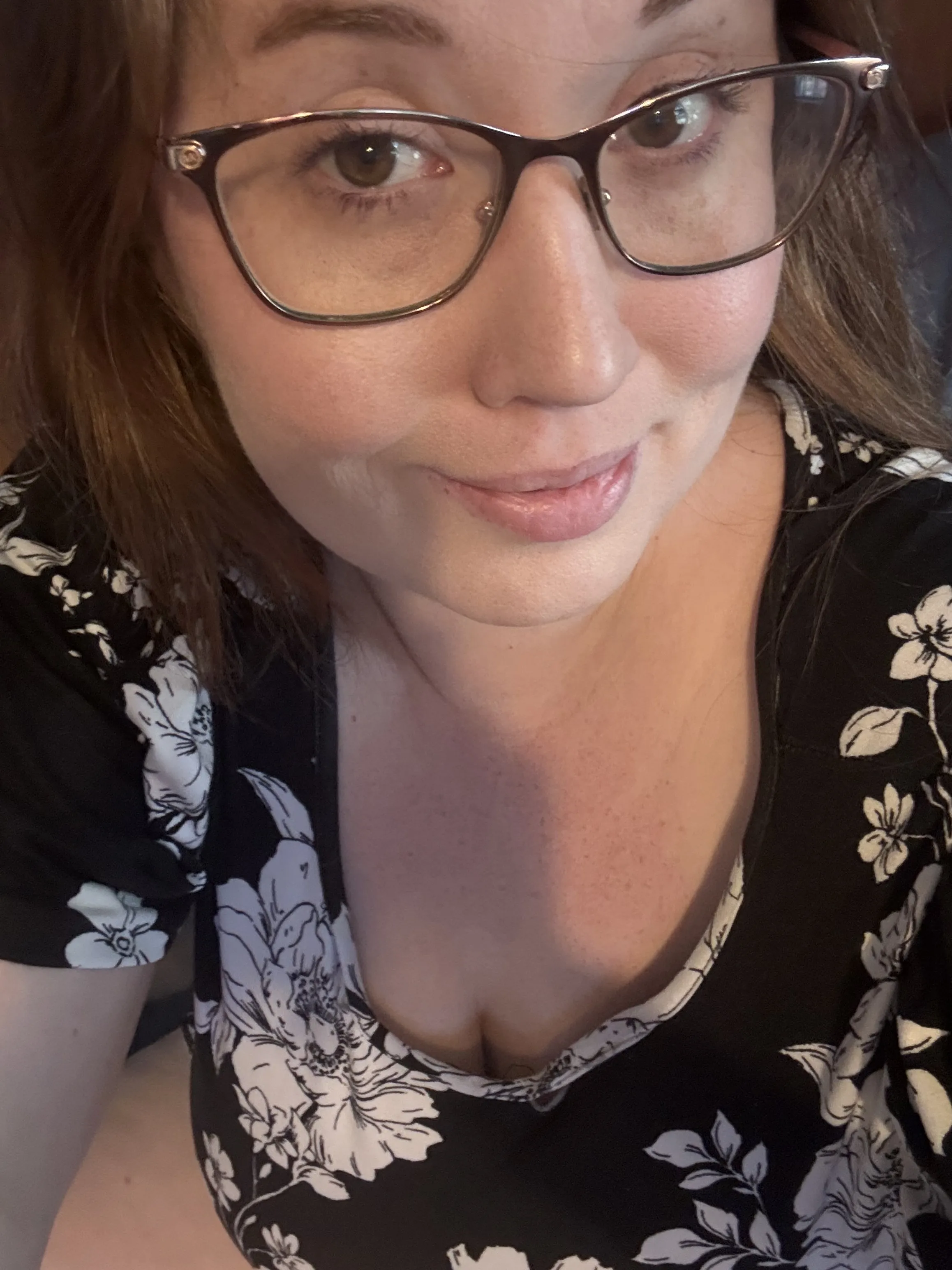 Performer Honeybee203 Photo 9