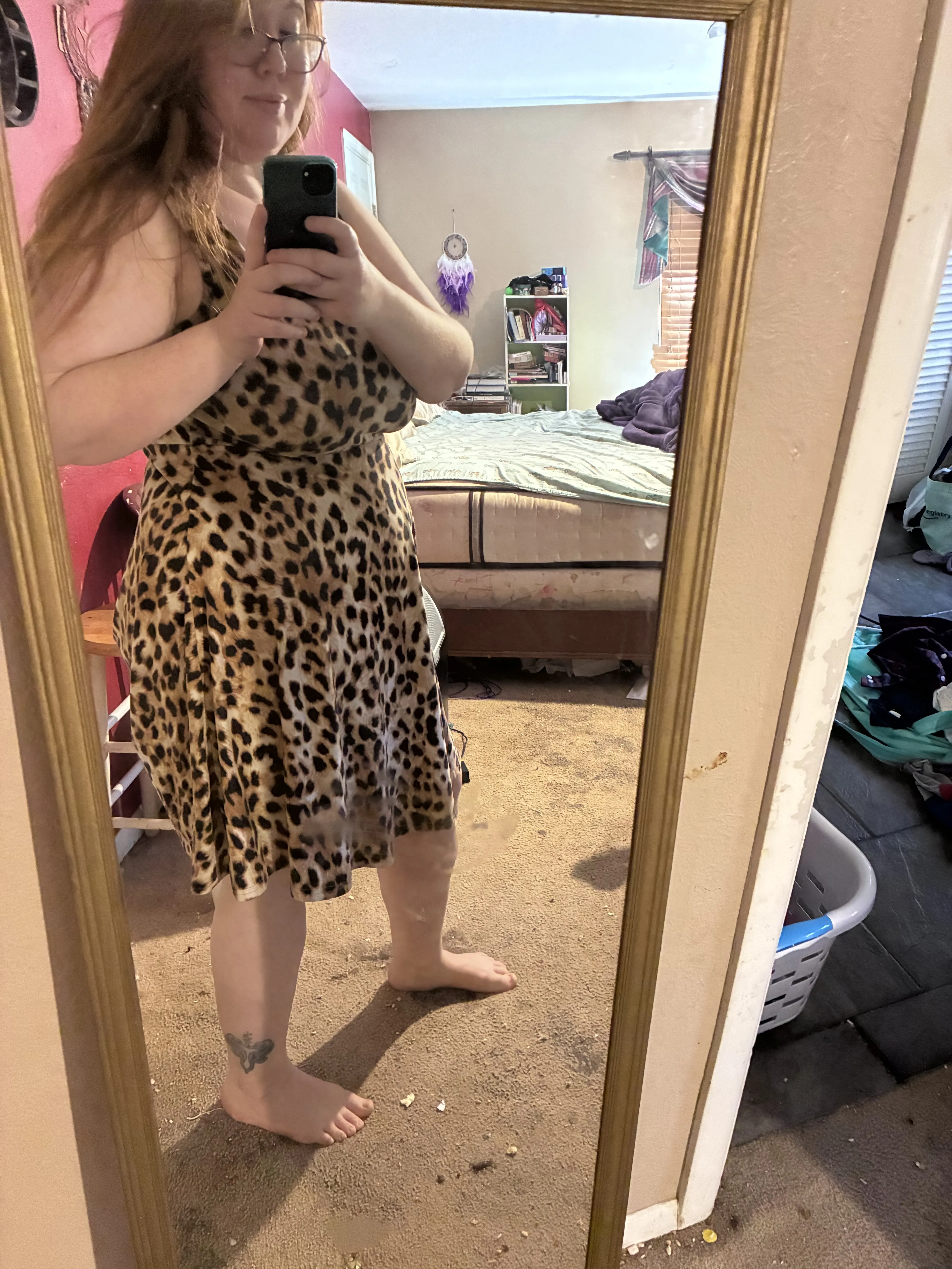 Performer Honeybee203 Photo 2